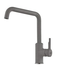 FRANKE Slavina Urban Kameno siva