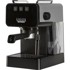 GAGGIA Aparat za espresso kavu DELUXE grigio EG2111/64