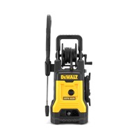 DEWALT Visokotlačni perač DXPW002M-E 2100W