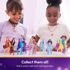 UNICORN ACADEMY Dječja figura, 6075675
