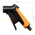 FISKARS Ručka s okidačem Comfort za glavu prskalice