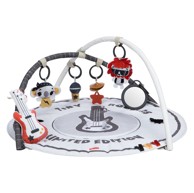 TINY LOVE Podloga za igru TINY ROCKERS