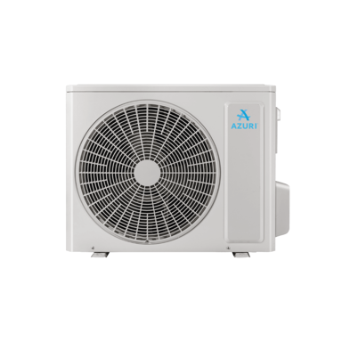 AZURI Klima uređaj 2,5 kW Midori vanjska jedinica