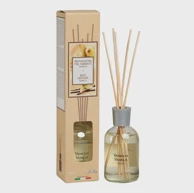ALADINO Difuzor 100 ml Vanilla