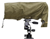 STEALTH Zaštita od kiše 30-40