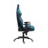 UVI Gaming stolica Sport XL, plava