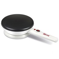 GIRMI Aparat za palačinke TS3600