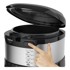 TEFAL Friteza FF215D30