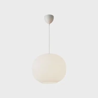 Navone NORDLUX Visilica 2420103001, 40, bijela