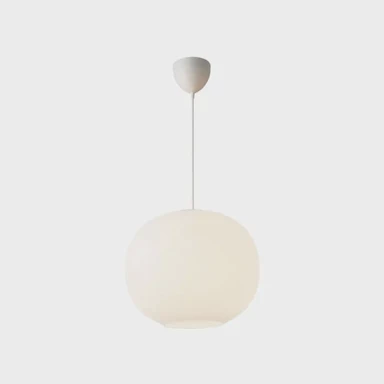 Navone NORDLUX Visilica 2420103001, 40, bijela