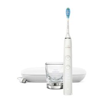 PHILIPS Električna četkica za zube HX9911/27, sonična, bijela