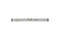 STALCO Libela S-65742, 60 cm