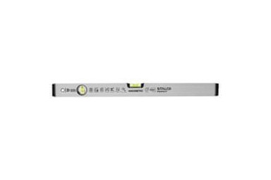 STALCO Libela S-65742, 60 cm