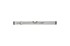 STALCO Libela S-65742, 60 cm