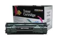 HP Originalan toner CF279A 1k
