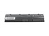 HP Baterija KC04XL za Envy x360 13 AG/AR/AH/AQ 3300 mAh 50 Wh