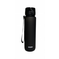 DOMY Boca Sport 1000 ml