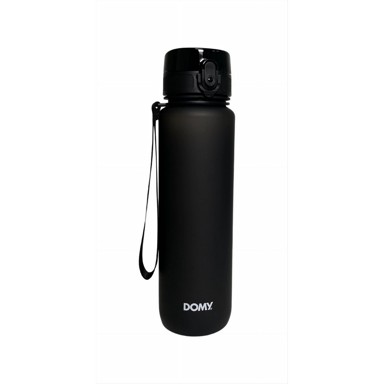 DOMY Boca Sport 1000 ml