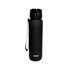 DOMY Boca Sport 1000 ml