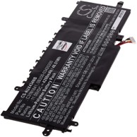 Baterija za laptop Asus ZenBook 14 UX434/ Typ C31N1841