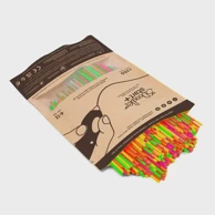 3DOODLER Punjenje za 3d olovku, višebojno