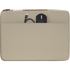 HP Navlaka Prot LTP 15-16 Laptop Sleeve EMEA-INTL