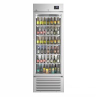 GGM GASTRO Hladnjak za piće SPCI501-E Supercooler, 500 L