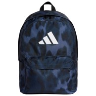 ADIDAS Ruksak Animal JG1109, tamnoplavi