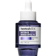 HEIMISH Booster ulje za lice RX Retinol Bakuchiol Booster Oil 35 ml