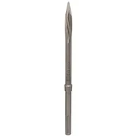 BOSCH Brzootpuštajuća matica M14 2608690168
