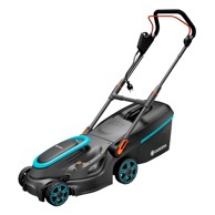 GARDENA Električna kosilica Powermax 37/1800 G2