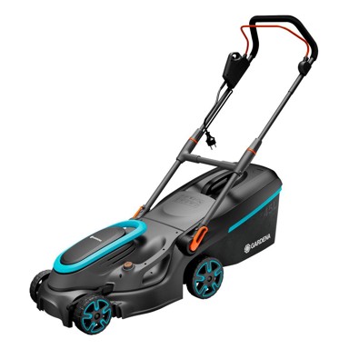 GARDENA Električna kosilica Powermax 37/1800 G2