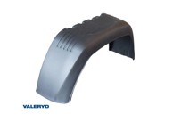 VALERYD Blatobran za prikolicu PVC 200x335x706 13/14″ 6560001