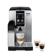 DE'LONGHI automatski aparat za espresso Eletta Explore ECAM 380.85.SB