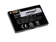 MOTOROLA Baterija V3/Razr V3/PEBLE U6