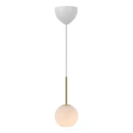 NORDLUX Visilica Franca 13 E14, IP20 2312523035, mjed