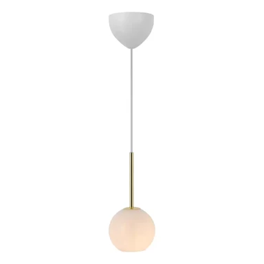 NORDLUX Visilica Franca 13 E14, IP20 2312523035, mjed