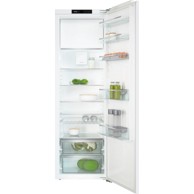 MIELE Ugradbeni hladnjak K 7734 F