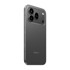 HONOR 600 Pro, 12/512 GB, Black