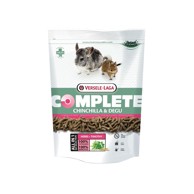 VERSELE LAGA Chinchilla Complete 500 g