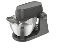 KENWOOD Kuhinjski robot Multitasker KHC30.045GY