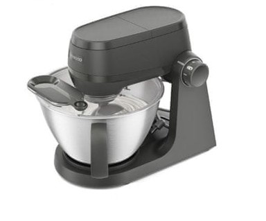 KENWOOD Kuhinjski robot Multitasker KHC30.045GY