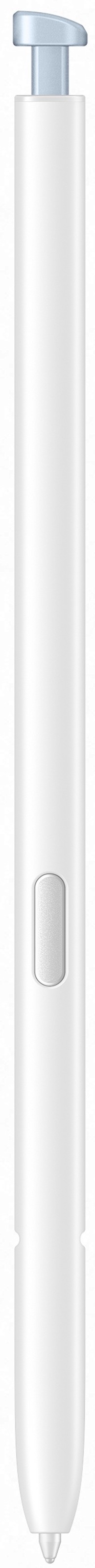 SAMSUNG S Pen za Galaxy S26 Ultra, nebesko plava