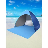 Šator za plažu