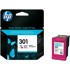 HP Tinta za printer INK CARTRIDGE N9K05AE DJ2630 TRI-COLOR