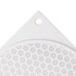 SILVERSTONE Filter za računalni ventulator SST-FF121W