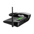 MAXCOM Fiksni 4G telefon MM 43D