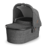 UPPABABY Dodatna košara, za Vista V3, Greyson (0903-BAS-EU-GRY)