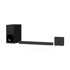 SONY Soundbar HTS20R.CEL