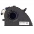 HP Ventilator L25584-001 za 15-CS / 15-CW IGPU